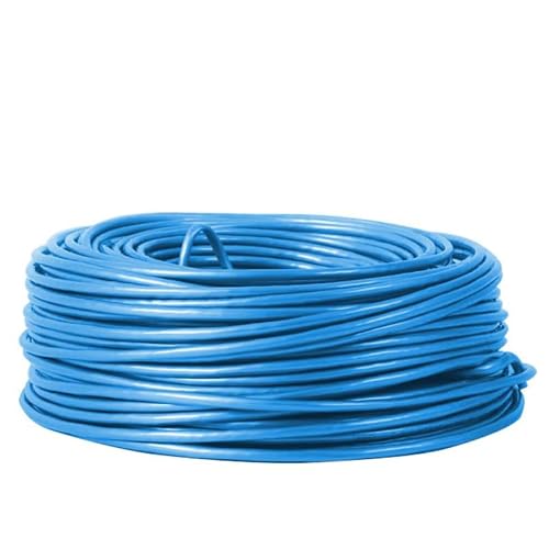 CAT 6A LAN�P�[�u��100m 100���[�g�� 10�M�K�r�b�g 10Gbps 500MHz ������Ή� �������ʐM ���[�^�[ �p�\�R�� �v�����^�[ �h�ƃJ�����l�b�g���[�N�H�� �Ɩ��p [���s�A���i]
