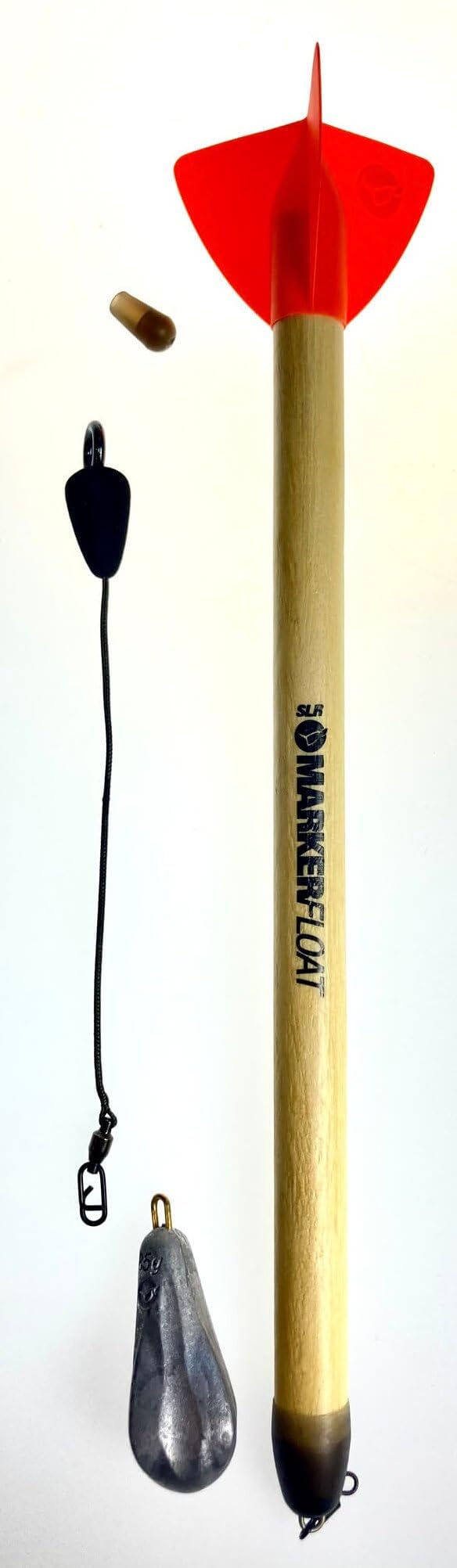 KordaMarker Kits KKIT5