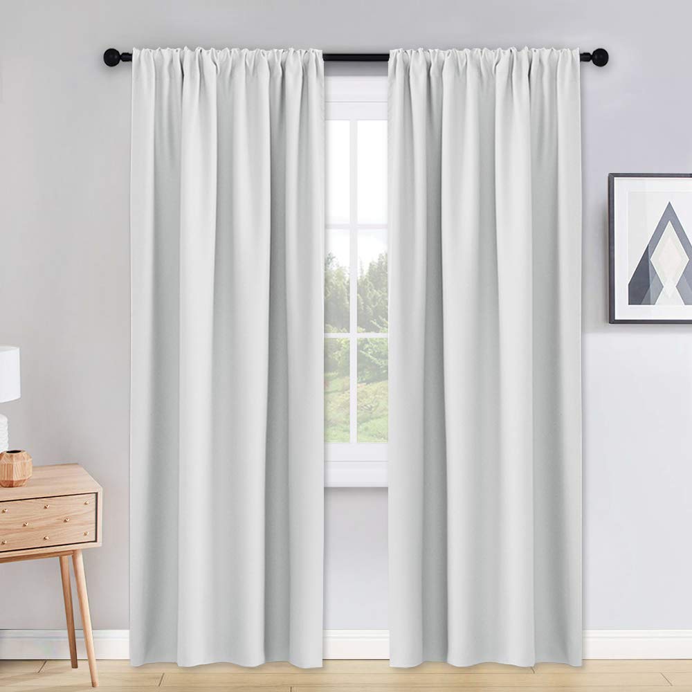90 Inch Curtains Curtains & Drapes 2023