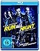 Produktbild Run All Night [Blu-ray]