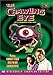 The Crawling Eye (Widescreen European Edition)