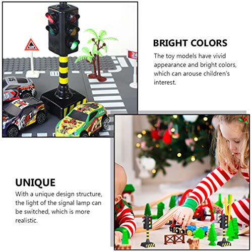 Preescolar, Toy Imagen adicional