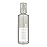 Kristin Ess Hair Instant Lift Thickening Spray for Volume + Fullness on Fine Hair, Shine Renewing, Style Support, Sulfate and Paraben Free, 8.45 fl. oz.