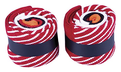 Doiy DO24 - Calze Maki