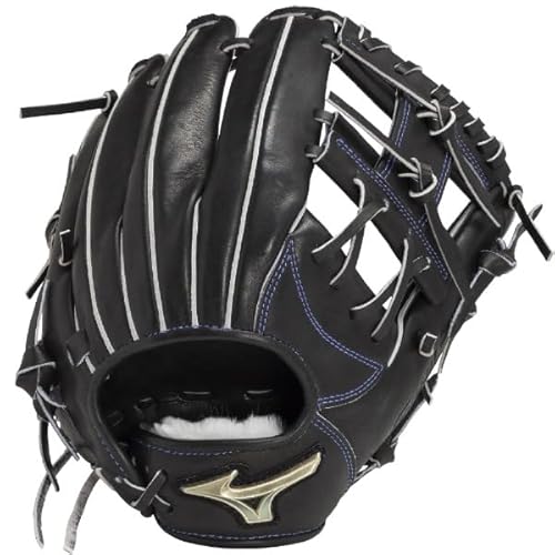 싅 ~Ym  dp dOu O[u O[oG[g l  WXgtBbg SIGNA VOi p |Pbg[ TCY9 1AJGH32613 MIZUNO 싅pi X[X|[c (09)ubN Ep