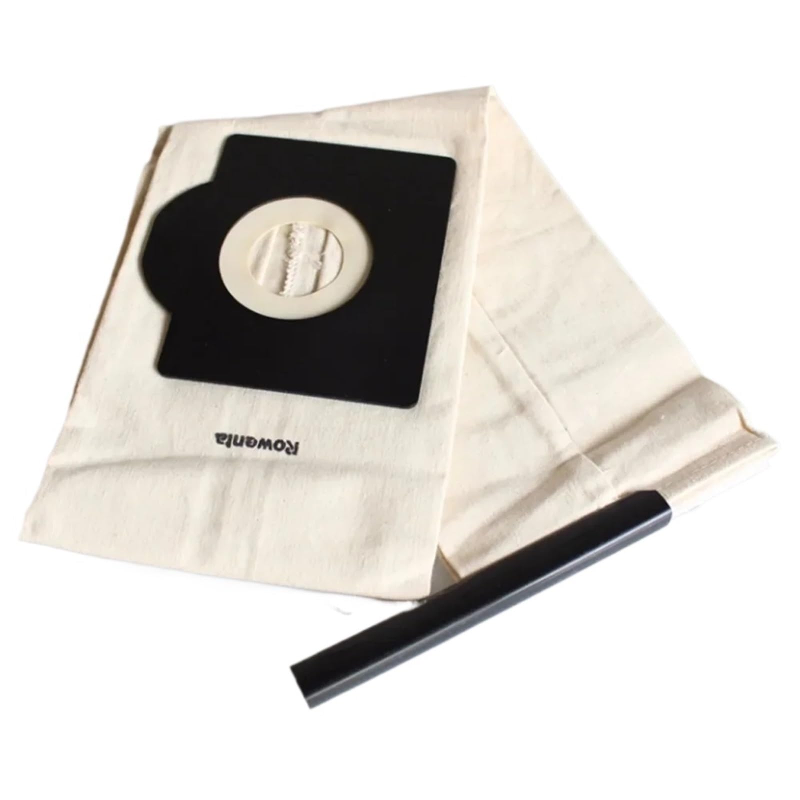 Sac aspirateur réutilisable et lavable compatible Karcher WD3 MV3 SE4001