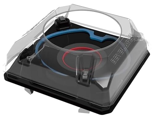 yPiz_uGNXg[X^WÂ (BX-37i)(ȈՕ) xAXNb`5-60FAC_[`[͕t܂