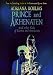 Prince and Akhenaten: Tales of Karma and Initiation