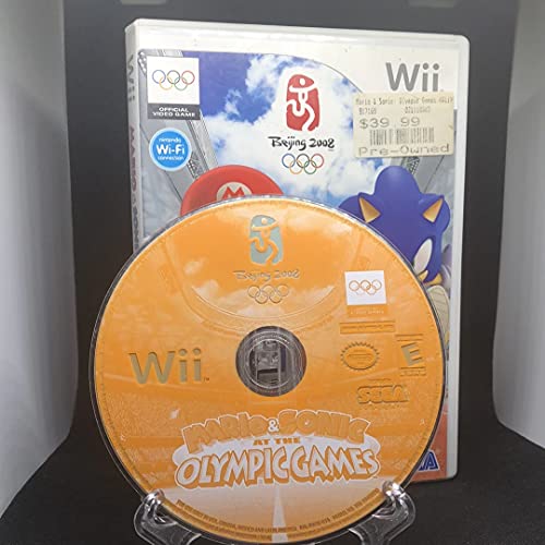 El mejor review de Mario tennis wii los 10 mejores. 14 Imagen adicional
