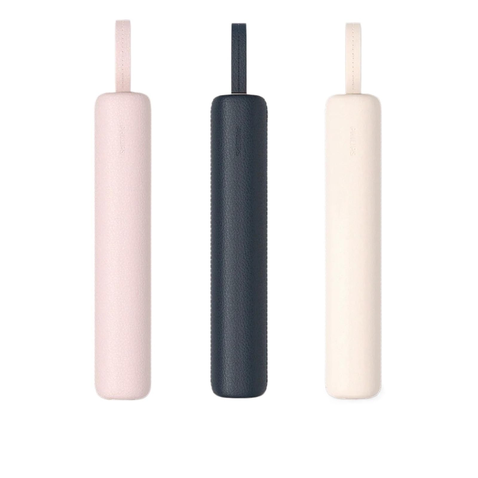 Compatible for Philips Sonicare USB Charging Travel Case - Fits