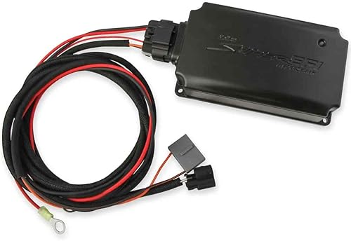 Holley EFI Sniper Hyperspark Efi Encendido (556-151)