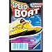 Produktbild Ravensburger - Speed Boat - Supertrumpf Quartett