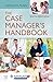 The Case Manager's Handbook: .