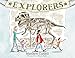 Explorers