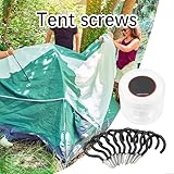 Generico B0GGH9KP51 lato 2