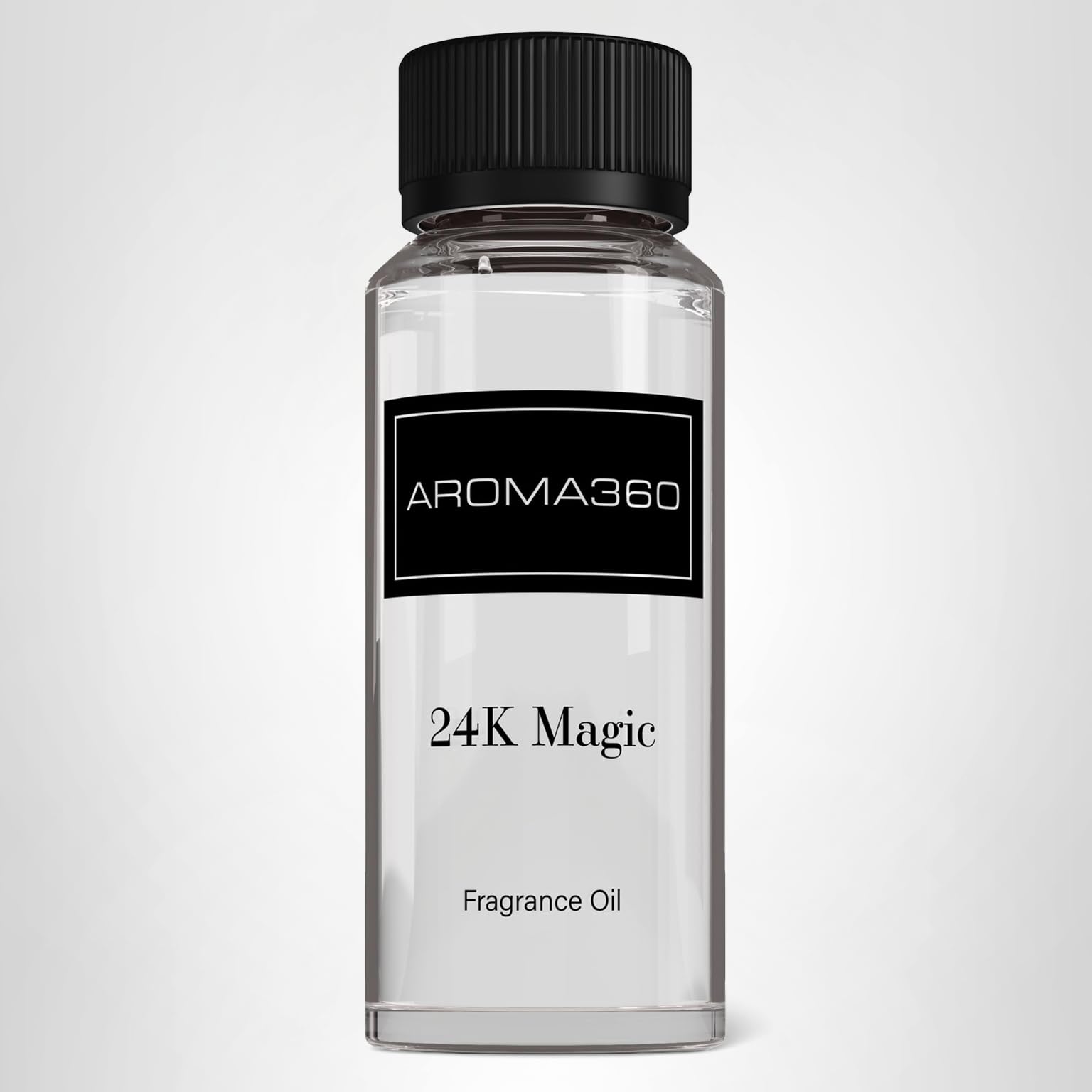 Amazon.com: Aroma360-24K Magic Fragrance Oil Blend | Hotel