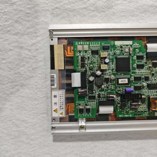 Image of Original MK3J00330G LCD Display Screen