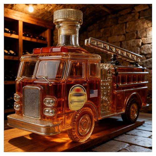 ECXL[{g hԌ^AԌ^ECXL[fL^{gA3DNGCeBuJ[e[}Ao[z[fR[VAjւ̃NX}Xƃo^Cf[̃Mtg(Style A)