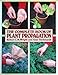 Complete Book of Plant Propagation