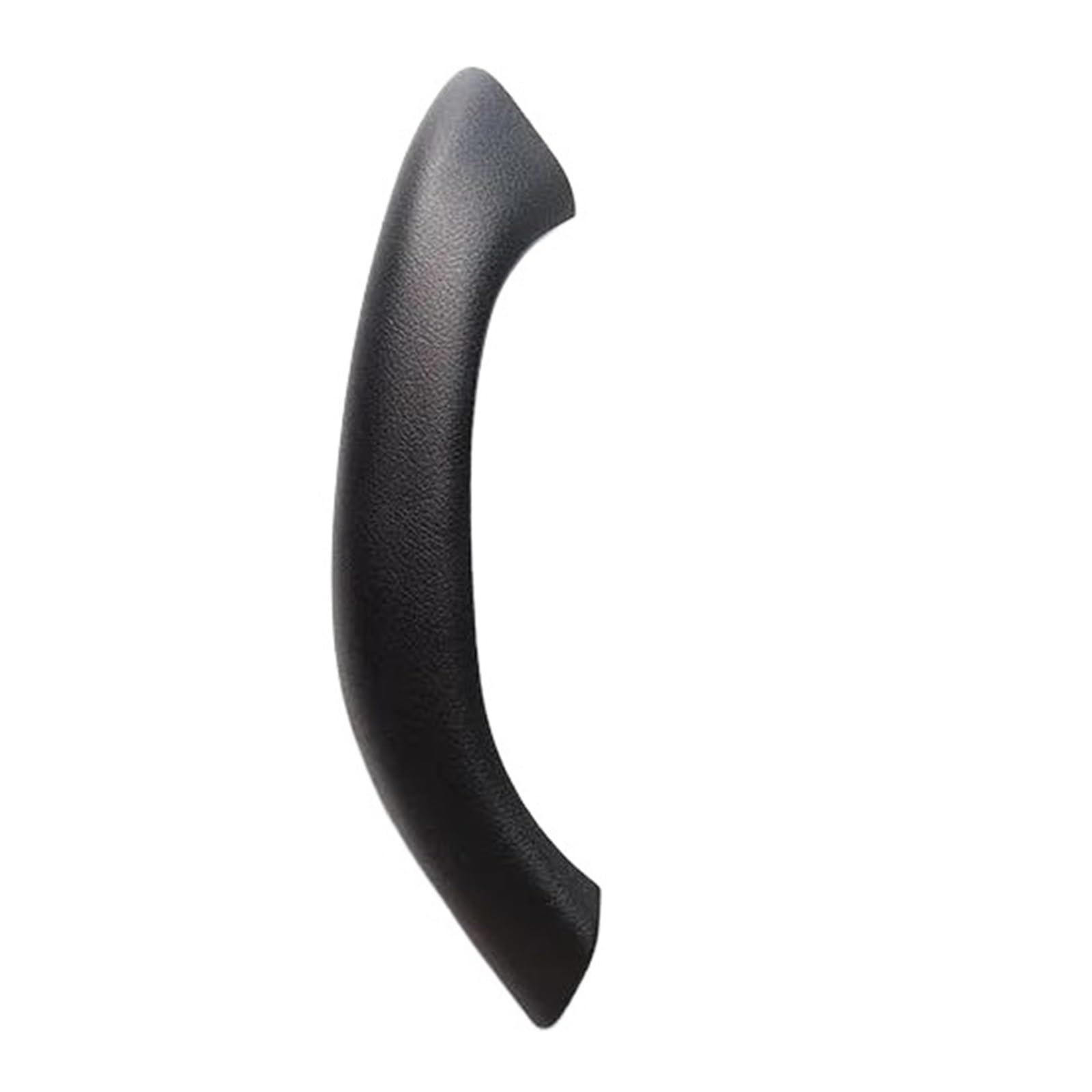 Hatsvtgr Black Right Interior Door Handle Outer Cover Left Right For X1 X2 F48 F49 F39 2016-2020 Parts
