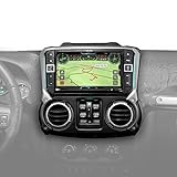 Alpine Electronics X209-WRA-OR 9