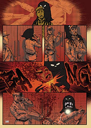 Arquivos Secretos Da Segunda Guerra Mundial