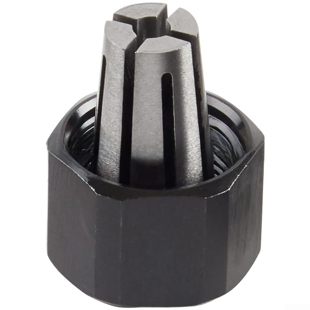 Écrou de serrage meuleuse 48-66-0974 pièce outillage électrique