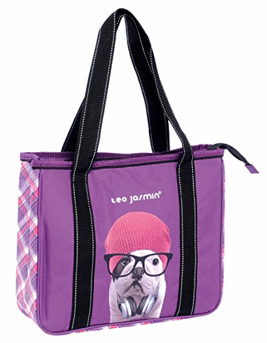 Teo jasmin - Sac Teo Jasmin