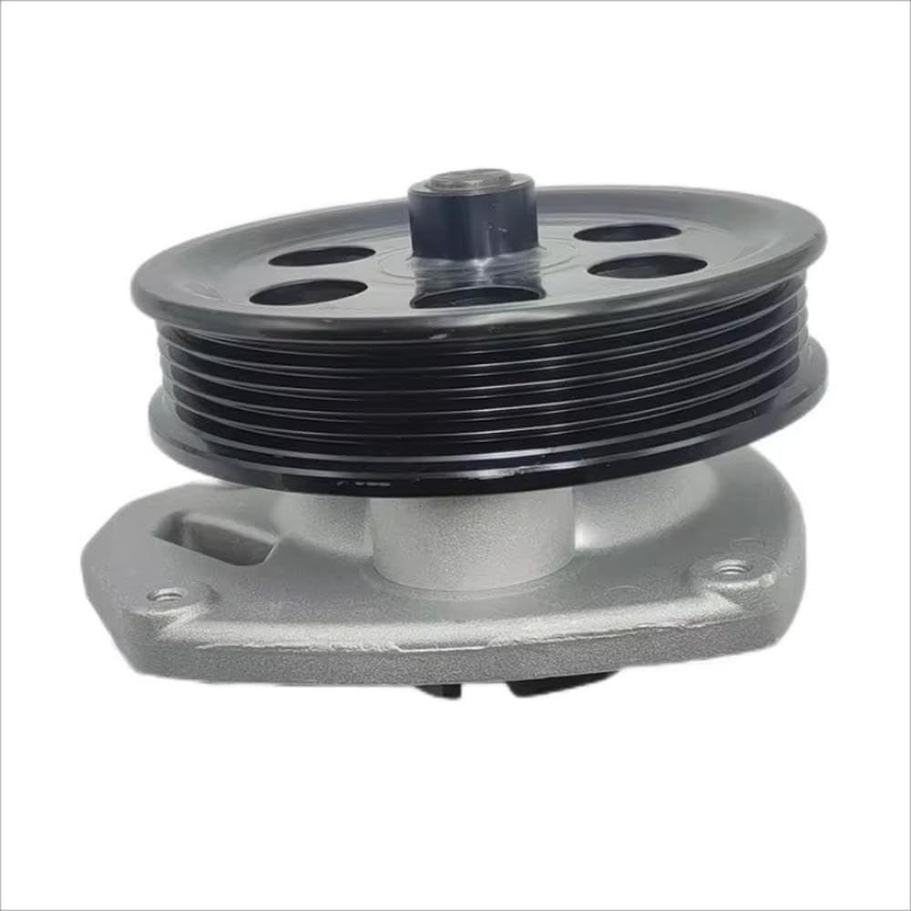 Pompa Acqua Per Auto Per Cadillac Cts Per Buick Envision Per Chevrolet