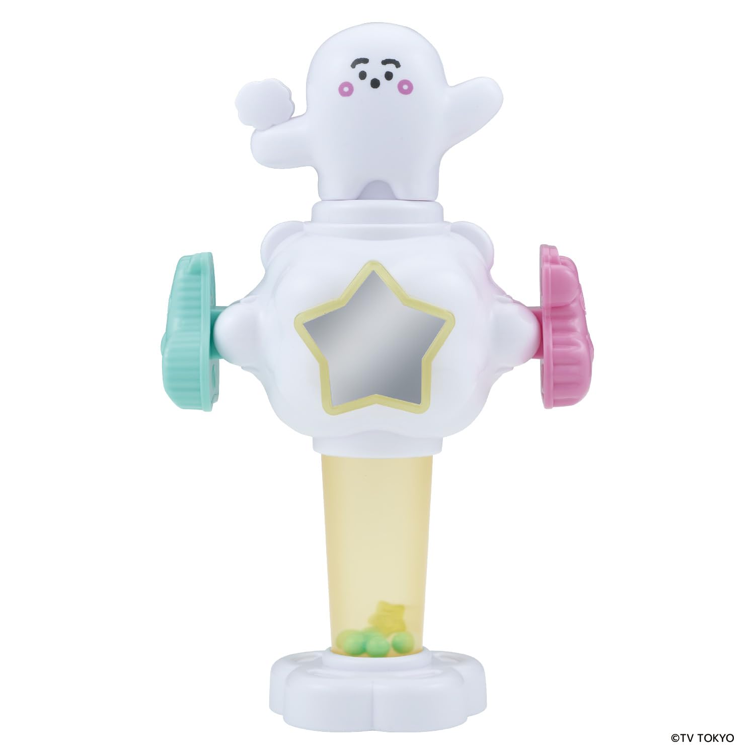 ぱーこ様専　シュガ　シャカシャカフレークパーツ　２点 ぱーこ様専 シュガ シャカシャカフレークパーツ 2点 楽天市場】互換品