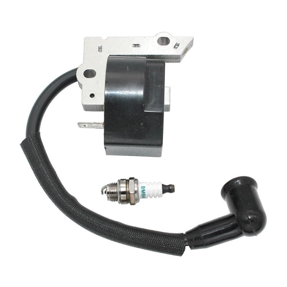 Bobina del módulo de encendido para 210 TRIMMAC 240 241 TRIMMAC250 T250