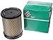 Cummins Onan (140-3280 Spec B Air Filter