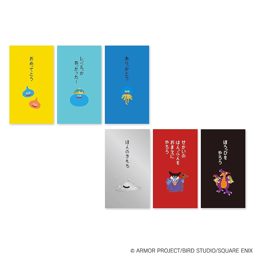 51Q8PRujMyL._UF894,1000_QL80_.jpg