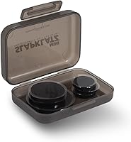 Vista 3 de Almohadilla de batería (MI-BK)