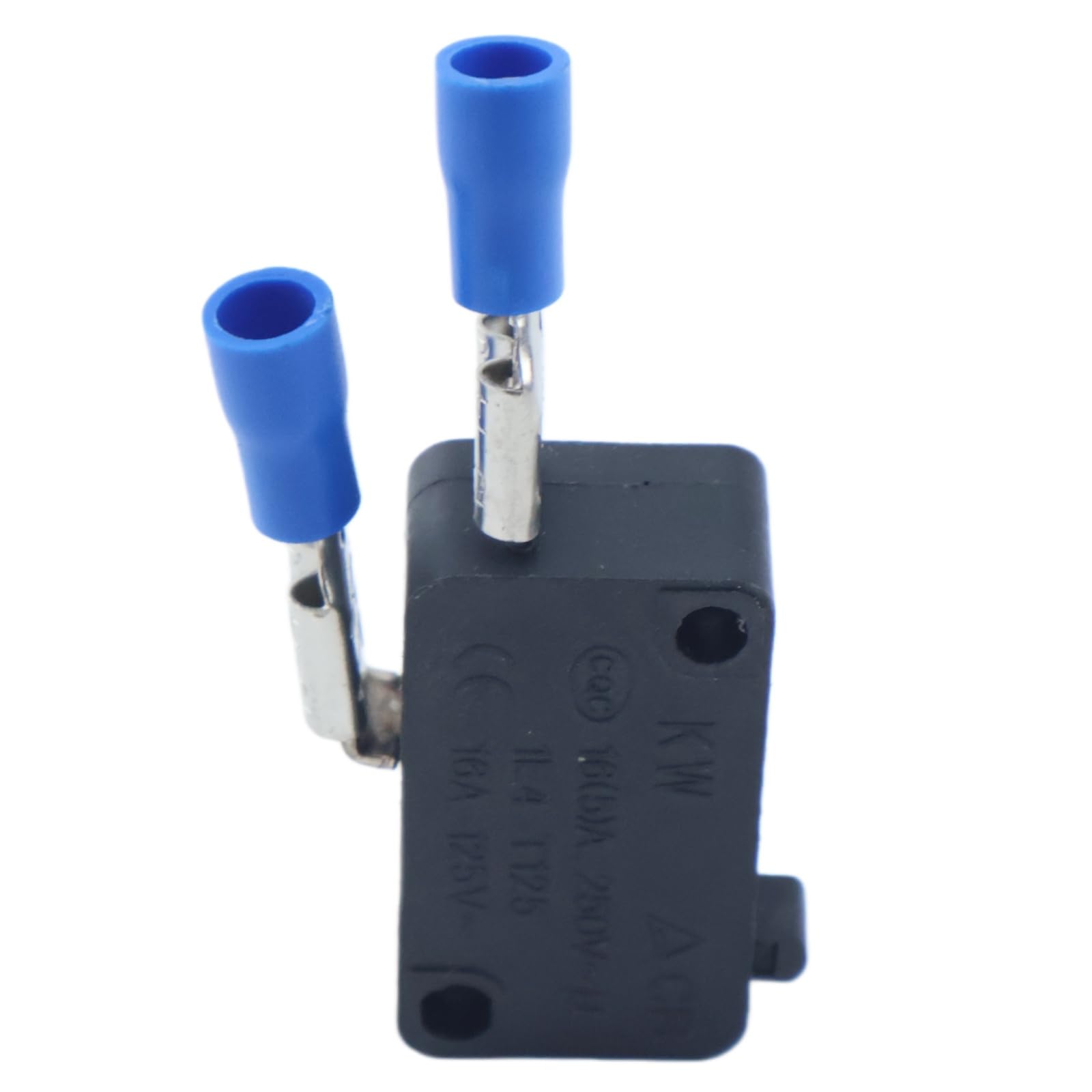 Amazon.com: Chamixx Micro Neutral Reverse Switch 80609 Compatible
