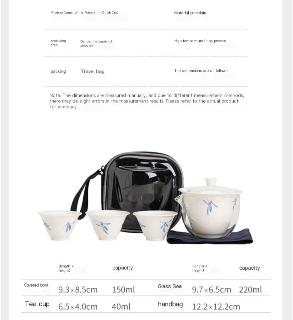 CORTISウィバース盤 新品未開封 アルバム2形態 10セット COLOR OUTSIDE