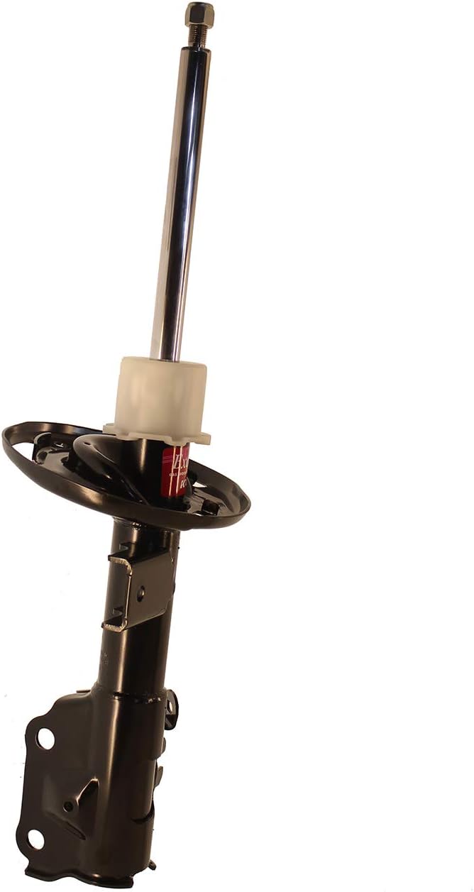 KYB 338088 Excel-G Gas Strut