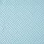 Wave Light Blue