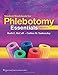 Phlebotomy Essentials