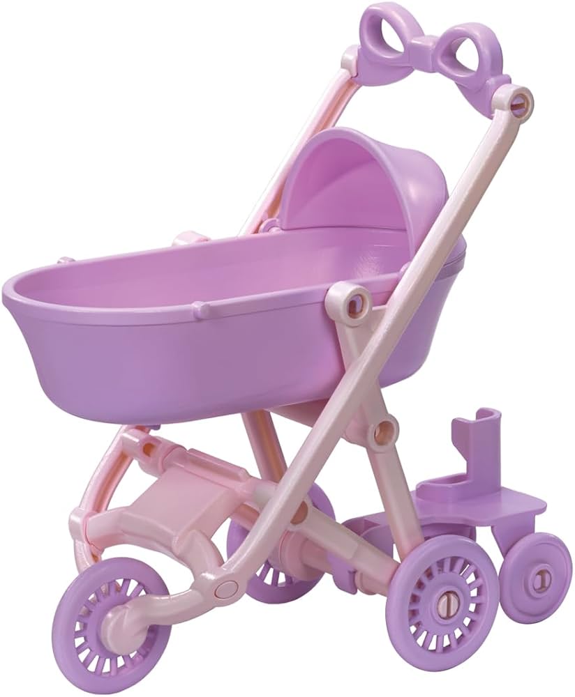 Amazon.co.jp: タカラトミー(TAKARA TOMY) リカちゃん LF-11 みんなで