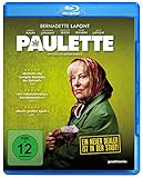 Paulette