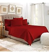 Small manufacture image 13