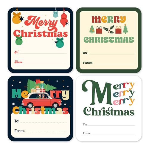 Mobiusea Creation gNX}XMtg^OXebJ[ | 2x2 [NX}XXebJ[ | hzf[x NX}Xl[^O Mtg/J[h/MtgobOp