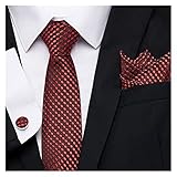 s63 amg 2018 coupe Cravate Set pour une variété de chemises de robe et de smokings.