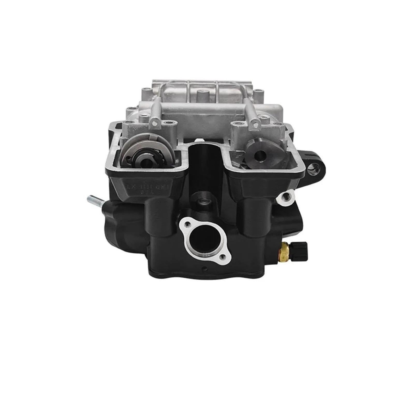 Para VOGE para modelos Para KAWASAKI Cilindro para montaje de culata
