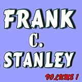 stanley yankee push drill  Yankee Doodle