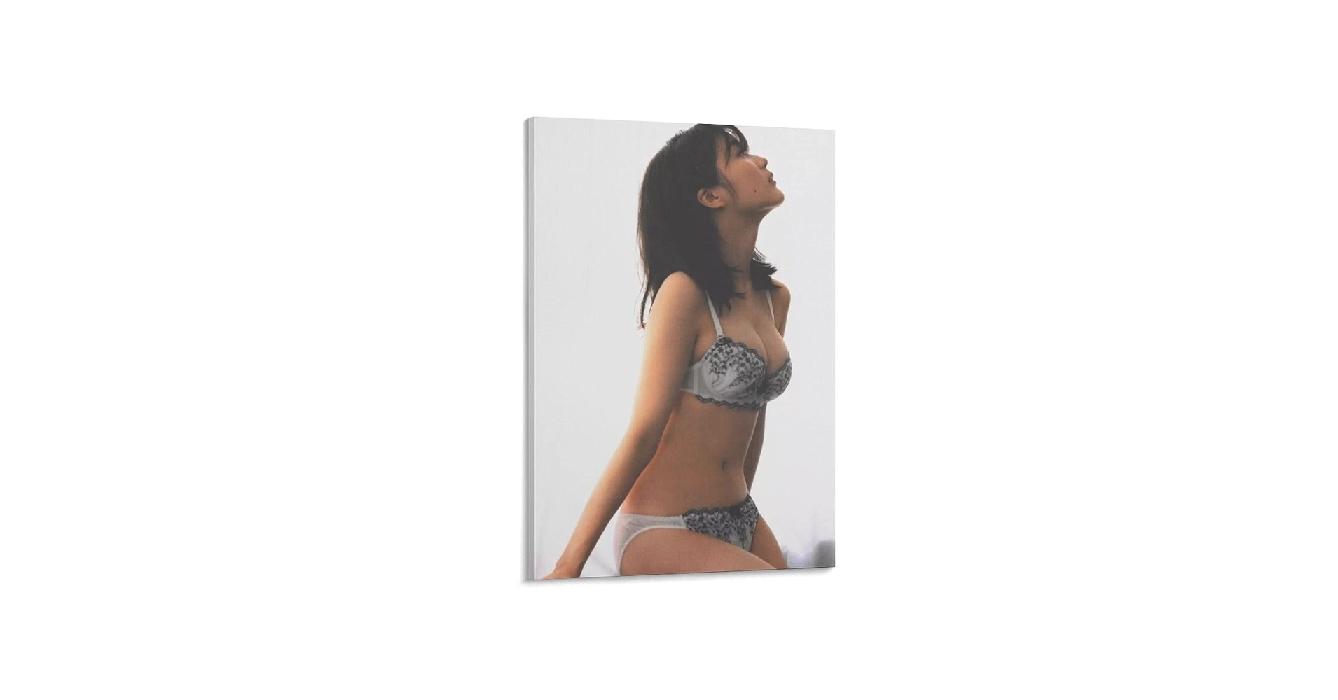 生田絵梨花パネル Amazon.co.jp: 生田絵梨花 装飾画 生田絵梨花 写真 生田絵梨花