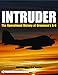 Intruder: The Operational History of Grumman's A-6