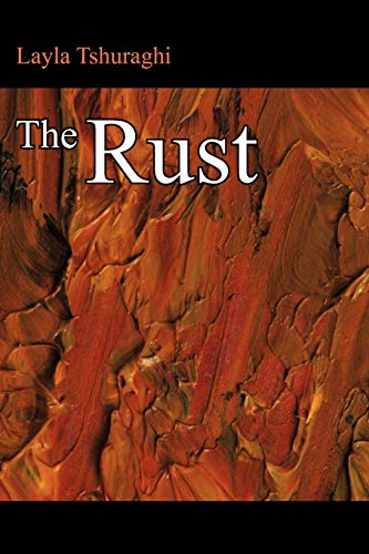 The Rust view 2