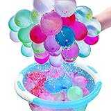 wasserbomben spiele erwachsene 💦【Qualitätssicherung】Wenn Sie mit unseren Produkten nicht zufrieden sind, können Sie sich gerne an uns wenden,Wir bieten Ihnen die beste Lösung.Ihre Zufriedenheit ist unser Hauptanliegen.